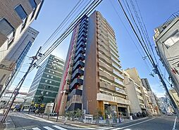 セレニテ神戸元町