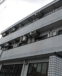 日興パレス小金井PARTII