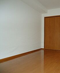 ORBITAL8 1階1Kのリビング/ダイニング