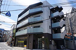 Ｃａｓａ　Ｆｅｌｉｃｅ 303