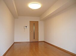 ルーブル江古田伍番館 1Kの写真