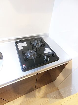 アリエッタ平野_内装_4