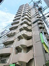 三軒茶屋駅 7.8万円