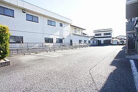 ハイツ中山 00202 ｜ 山梨県甲斐市西八幡1225-7（賃貸アパート2LDK・2階・58.40㎡） その1