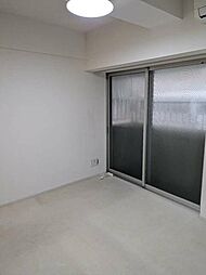 BASE東上野 2階ワンルームのリビング/ダイニング