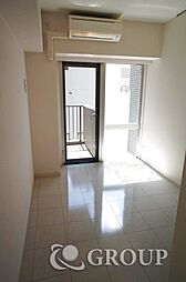 JR山手線 大塚駅 徒歩5分の賃貸マンション 3階1Kのリビング/ダイニング