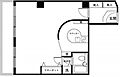 渋谷三信マンション2階21.0万円