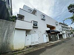 ＴＯＰ長津田第2