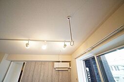 部屋画像_その他