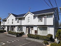 🉐敷金礼金0円！🉐南海線 尾崎駅 徒歩12分