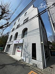 ピットレスク千里