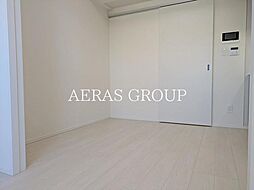 トラディス大塚 402 4階1DKのリビング/ダイニング