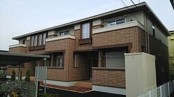 小山駅 5.5万円