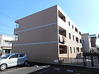 神奈川県相模原市南区相模台7丁目30-1：物件画像／株式会社賃貸ステーション　大和店
