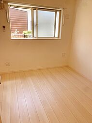 小田急小田原線 相武台前駅 徒歩5分の賃貸アパート 1階1Kのリビング/ダイニング