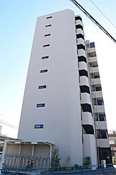 セジョリ新宿西落合