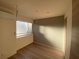 アムール東向島 3階1LDKのリビング/ダイニング