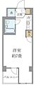 ウィンベル錦糸町NO33階6.7万円