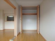 部屋画像_その他