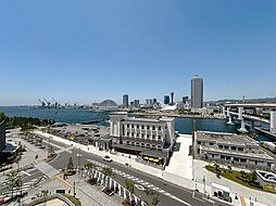 景色