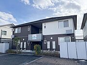 外観・土地