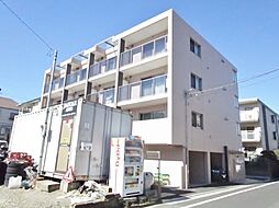 外観・土地