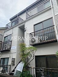 ファインコーポ赤羽