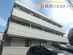 JR総武線 本八幡駅 徒歩8分