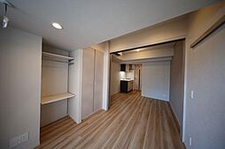 東京メトロ銀座線 田原町駅 徒歩5分の賃貸マンション 3階1DKのリビング/ダイニング