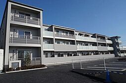 サクレ　オー　トルワ