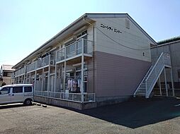 🉐敷金礼金0円！🉐ニューシティエンドー
