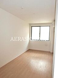 アリスタ 1階1Kのリビング/ダイニング