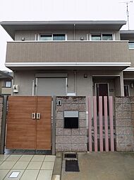 メゾンドール