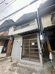 🉐敷金礼金0円！🉐八田北町619-99戸建