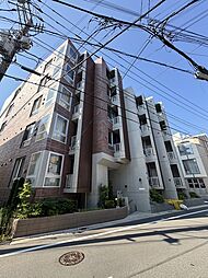 2025年6月撮影