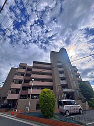 阪和線 和泉府中駅 徒歩29分