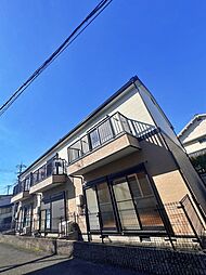 スカイタウン