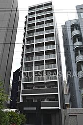 京阪本線 京橋駅 徒歩5分