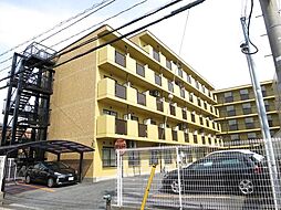 東京メトロ東西線 南行徳駅 徒歩5分の賃貸マンション