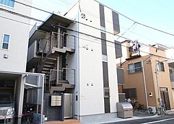 ＡＴ　ＥＡＳＥ東日暮里 102