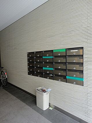アイビス新梅田_その他_4