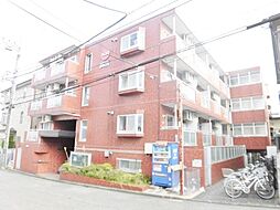 🉐敷金礼金0円！🉐小田急江ノ島線 南林間駅 徒歩5分