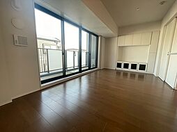 ロイヤルパークス赤羽サウス