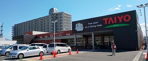 detached 茨城県取手市藤代465-4

地図を見る