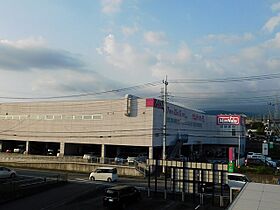 静岡県富士宮市大岩830-1（賃貸アパート2DK・2階・35.30㎡） その8