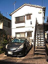 イーストハウス