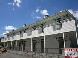 エステート西台