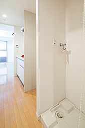 同建物内の写真を掲載しており、実際の部屋とは異なる場合がございます