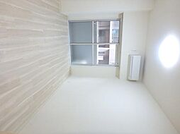 JR東北本線 仙台駅 徒歩12分の賃貸マンション 6階ワンルームのリビング/ダイニング