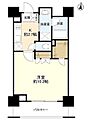 スタイリオ蒲田3階13.1万円